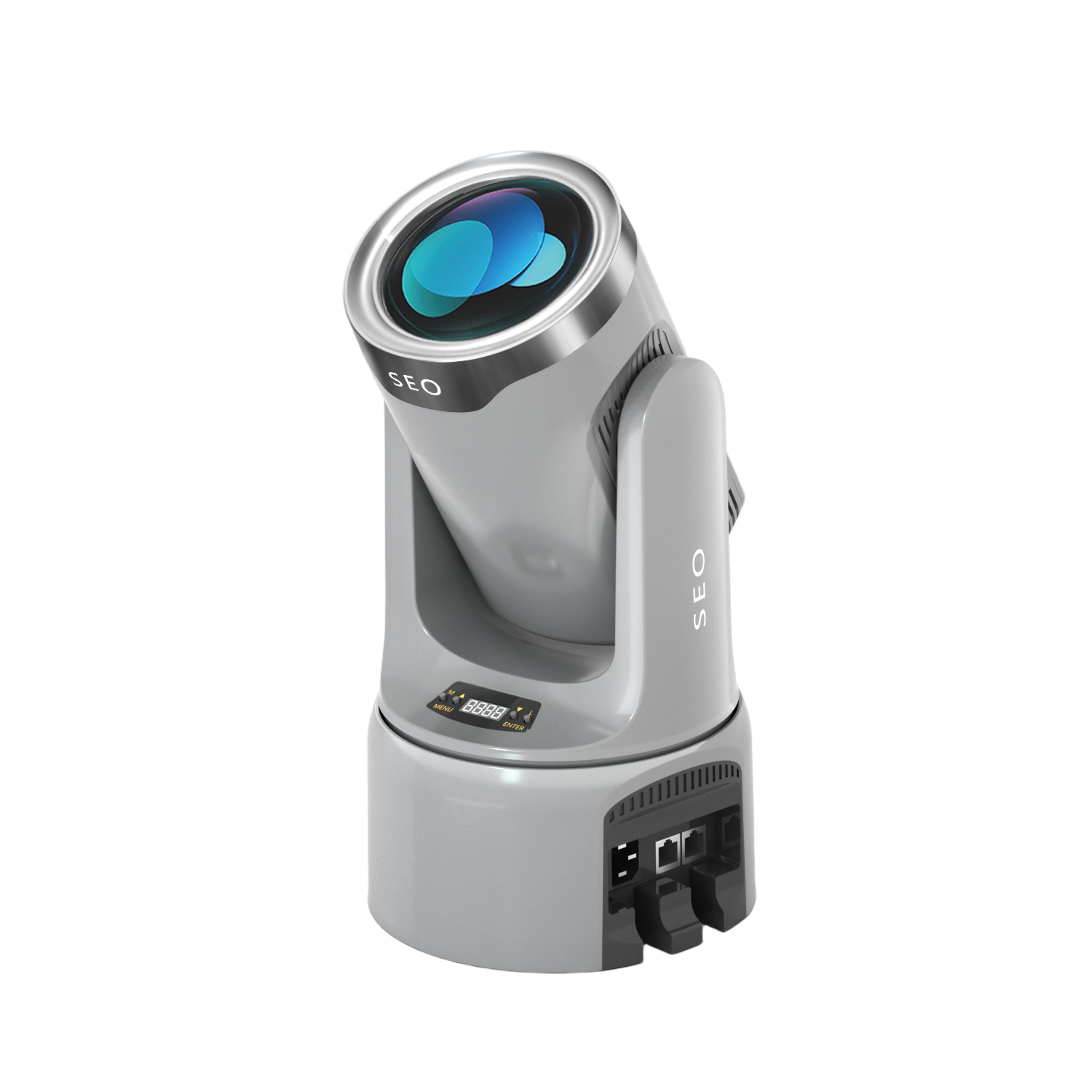 新款150瓦光束灯L-X150